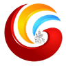 Galgotias logo