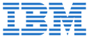 IBM logo