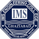 IMS Ghaziabad logo