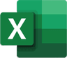 MS Excel icon