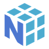 Numpy icon