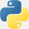 Python icon
