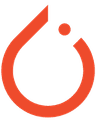 Pytorch icon