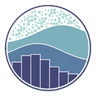 Seaborn icon