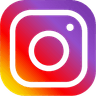 Instagram icon