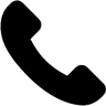 Phone icon
