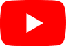 YouTube icon