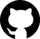 Project logo