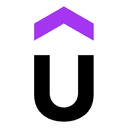 Udemy logo